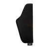 Größe 03 IWB-Holster, schwarz