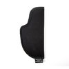 Das TecGrip IWB Holster von BLACKHAWK bietet bequemen Tragekomfort ohne Clip, perfekten Halt, ist ambidextrös und in verschiedenen Größen erhältlich.