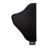 Das TecGrip IWB Holster von Blackhawk bietet sicheren Halt ohne Clip, hohen Tragekomfort durch geschlossenen Schaum und ist für viele Waffen geeignet.