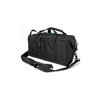 SPORTSMEN'S Schießtasche schwarz