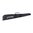 Flintenfutteral XL 52" schwarz