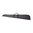 Flintenfutteral XL 52" schwarz
