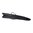Flintenfutteral XL 52" schwarz
