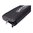 Flintenfutteral XL 52" schwarz