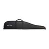 Gewehrfutteral für Waffen mit Zielfernrohr, groß, 48", schwarz