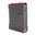 AR-15 5.56X45 NATO 10-Schuss-Magazin schwarz