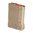 AR-15 5.56X45 NATO 10-Schuss-Magazin FDE