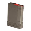 Das Amend2® 10-Schuss-Magazin aus robustem Polymer bietet eine leichte, langlebige Alternative zu Aluminium-Magazinen und ist ideal für Jagd und Schießstände.