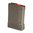 AR-15 5,56×45 mm NATO 10‑Schuss‑Magazin, OD Green