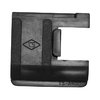 T&S Beretta A400 Multi-Target-Hülsenfänger
