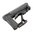 MBA-5 Schaft & Chubby Grip, schwarz