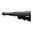 ACE ESSENTIAL RETRO Aluminium-Carbine-Schaft & Pufferrohr