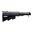 ACE ESSENTIAL RETRO Aluminium-Carbine-Schaft & Pufferrohr