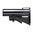 ACE Essential Retro beschichtete Aluminium-Schafteinheit für Carbine
