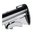 ACE Essential Retro beschichtete Aluminium-Schafteinheit für Carbine
