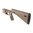BLEMMED KP-15 Lower Receiver (unbestückt) mit MIL‑SPEC‑Feuerwahlhebel