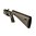 BLEMMED KP-15 komplette Mil-Spec-Abzugsgruppe mit Ambi-Selector ODG