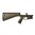 BLEMMED KP-15 komplette Mil-Spec-Abzugsgruppe mit Ambi-Selector ODG