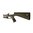 BLEMMED KP-15 komplette Mil-Spec-Abzugsgruppe mit Ambi-Selector ODG