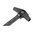 T-BONE Ladegriff für 223/5.56 schwarz