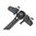 T-BONE Ladegriff für 223/5.56 schwarz