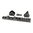 MARLIN 1894 Ghost-Ring-Schienen-Visiersatz