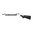 MARLIN 1894 Ghost-Ring-Schienen-Visiersatz