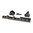 MARLIN 1894 Ghost-Ring T1-Visiersatz