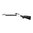MARLIN 1894 Ghost-Ring T1-Visiersatz