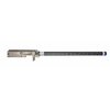 LDR FUSION .22LR Lauf-Receiver 16,1IN Kohlefaser