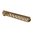 Combat-Handguard M-LOK Aluminium 14" RAL8000