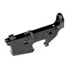 MK 9 Unterer Empfänger-Baugruppe 9MM schwarz