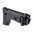 STRIBOG anpassbares Schaft-Kit, schwarz