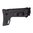STRIBOG anpassbares Schaft-Kit, schwarz