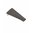 AR-15 A2 MIL-SPEC Hinterschaft schwarz