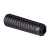 Die AR-15 A2 Handguards von LUTH-AR bieten militärischen Stil in 12" oder 9" Mid-Length, ideal für eine verbesserte Handhabung und Stabilität.