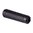 AR-15 A2 Mid-Length 9" Handschutz, schwarz