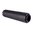 AR-15 A2 Mid-Length 9" Handschutz, schwarz