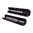 AR-15 A2 Mid-Length 9" Handschutz, schwarz