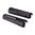 AR-15 A2 Mid-Length 9" Handschutz, schwarz