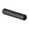 Die AR-15 A2 Handguards von LUTH-AR bieten dir militärischen Stil und sind in 12" oder 9" Längen erhältlich – ideal für dein Gewehr!