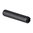 AR-15 A2 Rifle Length 12" Handschutz schwarz