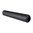 AR-15 A2 Rifle Length 12" Handschutz schwarz