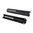 AR-15 A2 Rifle Length 12" Handschutz schwarz
