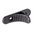 GRIPSTOP Standard-Polymer M-LOK schwarz