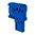 AR-15 Lower-Receiver-Block aus Polymer