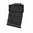 PMAG 10 5.56 AC 5.56/.223 10 Schuss für SA AICS-Chassis schwarz