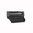 PMAG 10 5.56 AC 5.56/.223 10 Schuss für SA AICS-Chassis schwarz