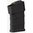 PMAG 10 5.56 AC 5.56/.223 10 Schuss für SA AICS-Chassis schwarz
