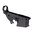 AR-15 B-WARE SUPER DUTY LOWER 5.56MM SCHWARZ
